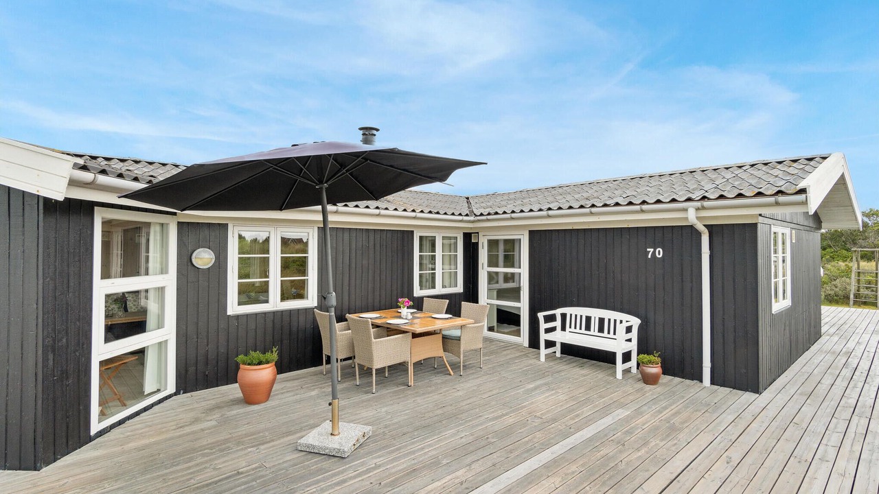 Photo of Others in Rindby Strand