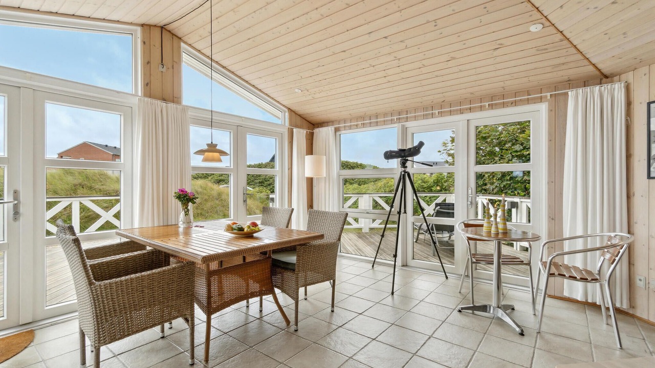 Photo of Others in Rindby Strand