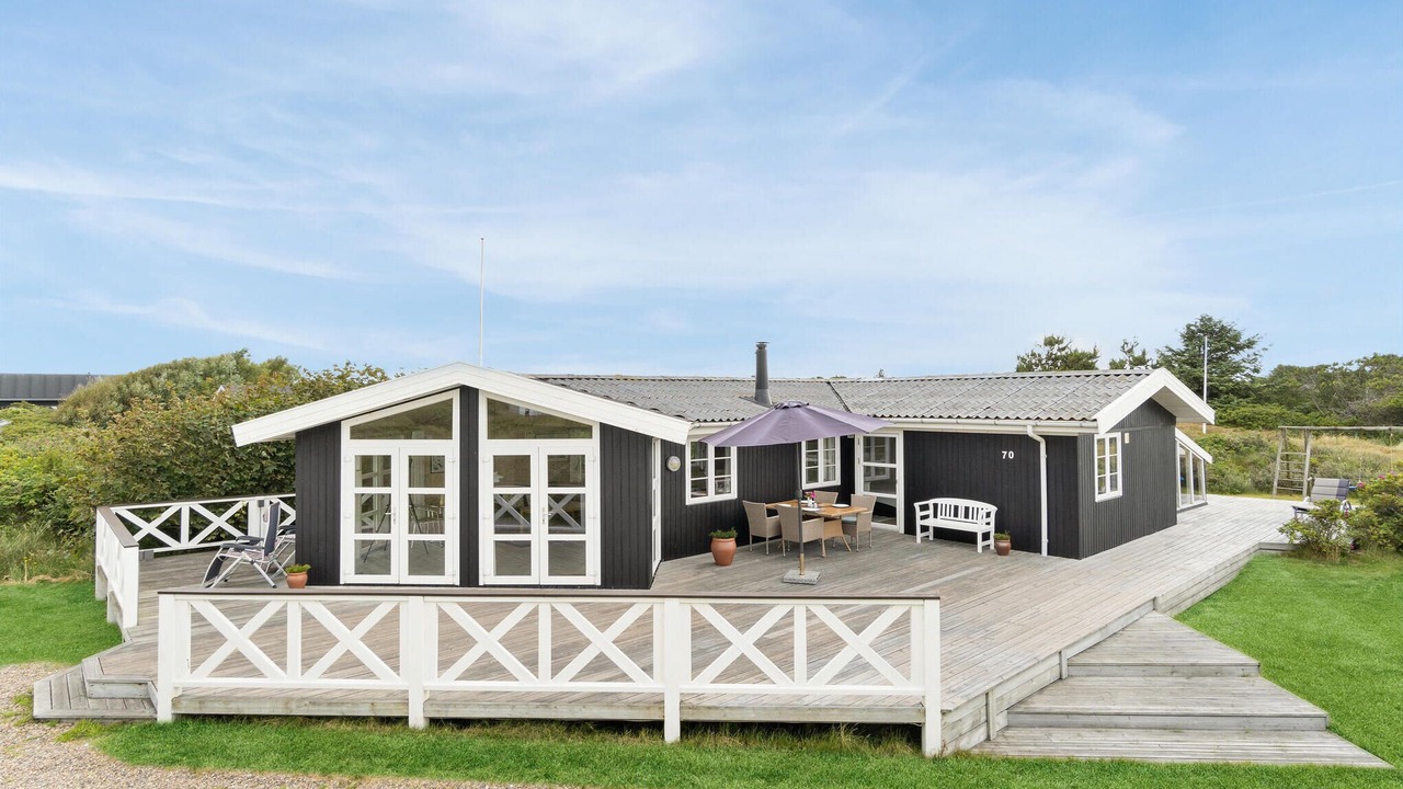 Photo of Others in Rindby Strand