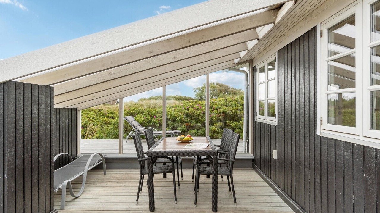 Photo of Others in Rindby Strand