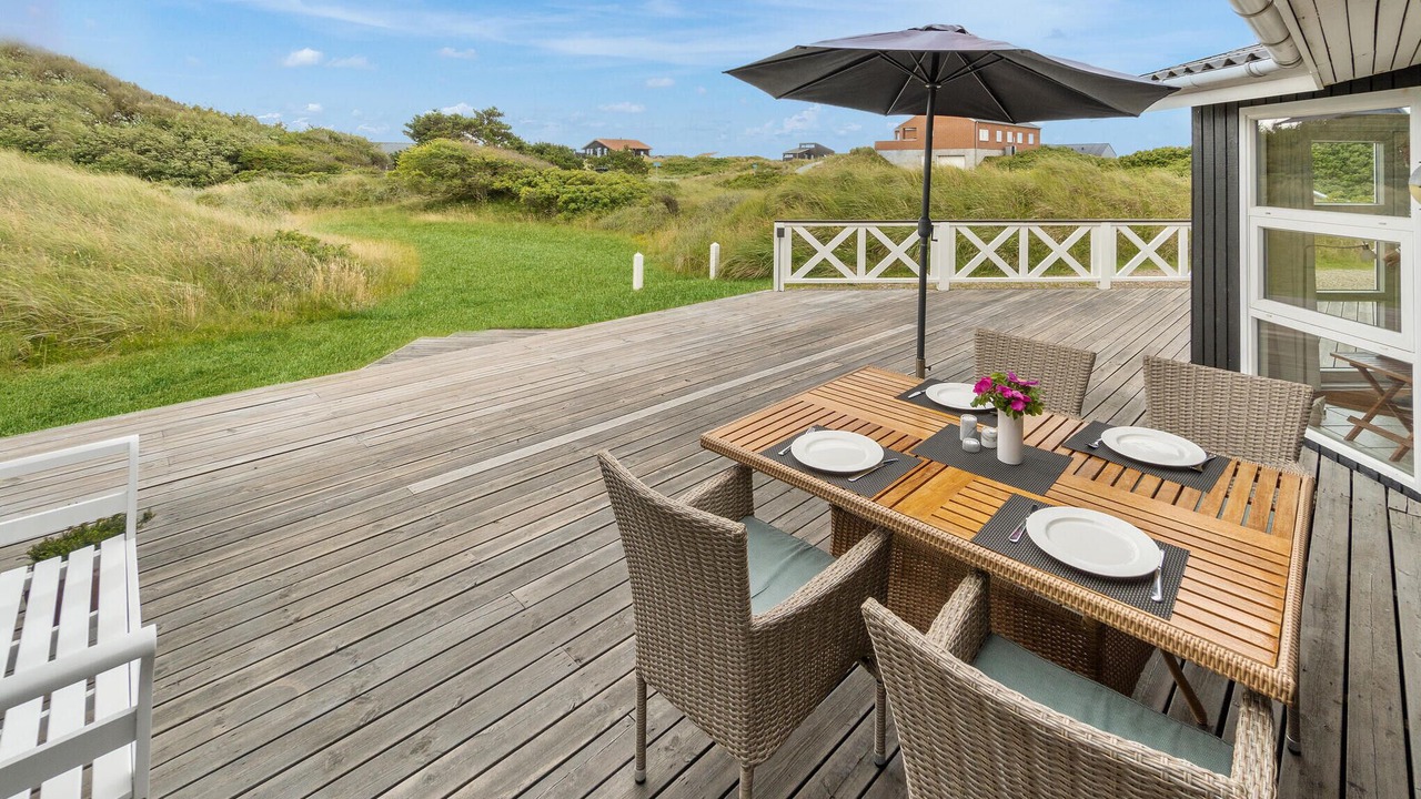 Photo of Others in Rindby Strand