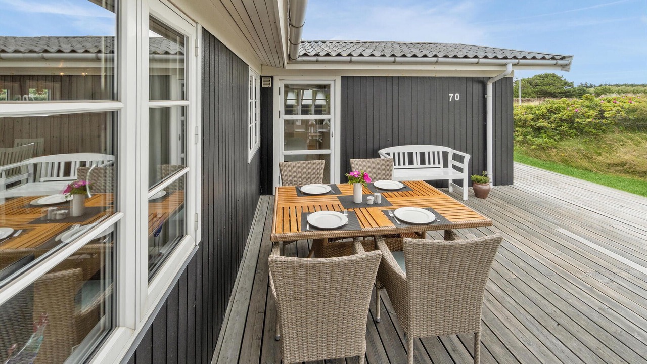 Photo of Others in Rindby Strand