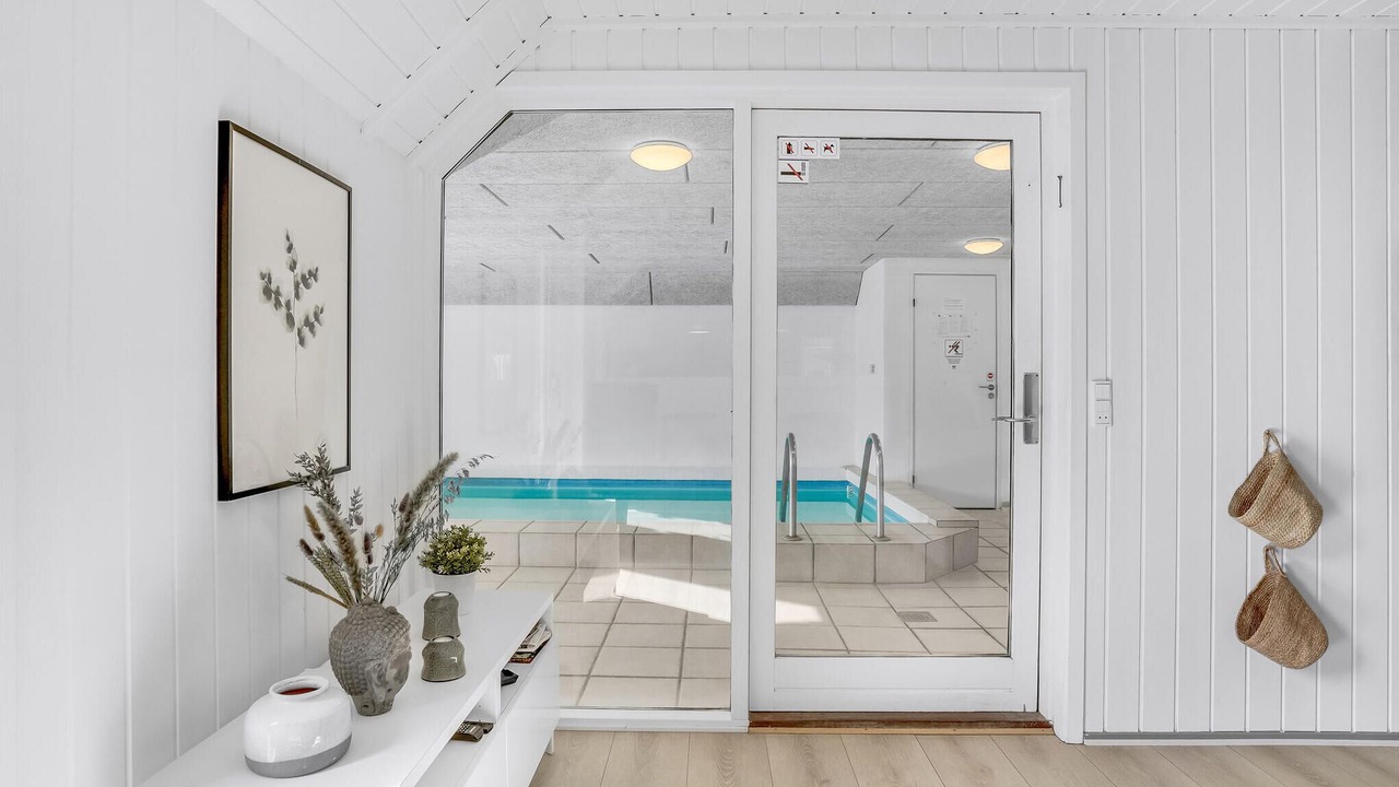 Photo of Outdoor in Blavand Strand