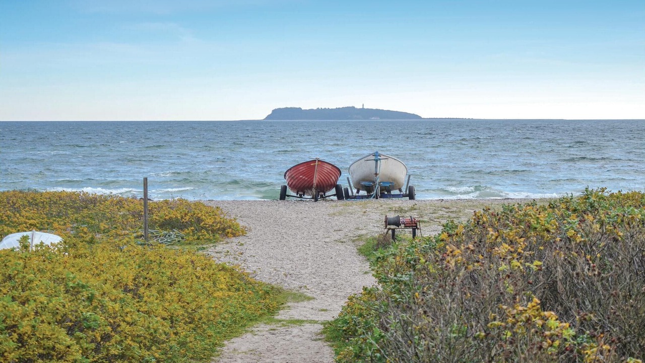 Photo of Others in Elsegarde Strand