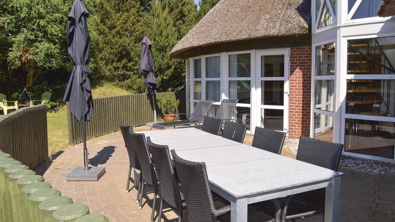 Photo of Others in Sønderstrand