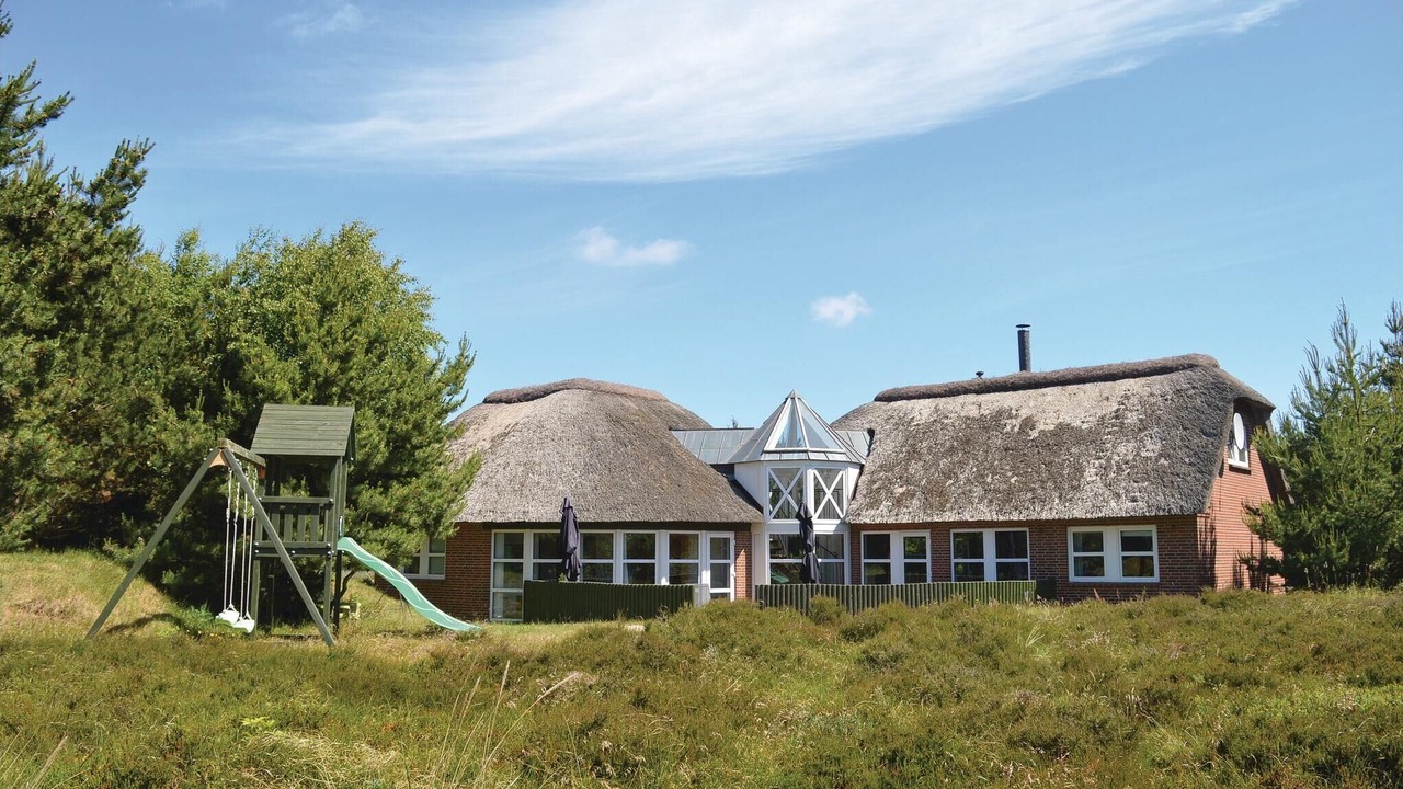 Photo of Others in Sønderstrand