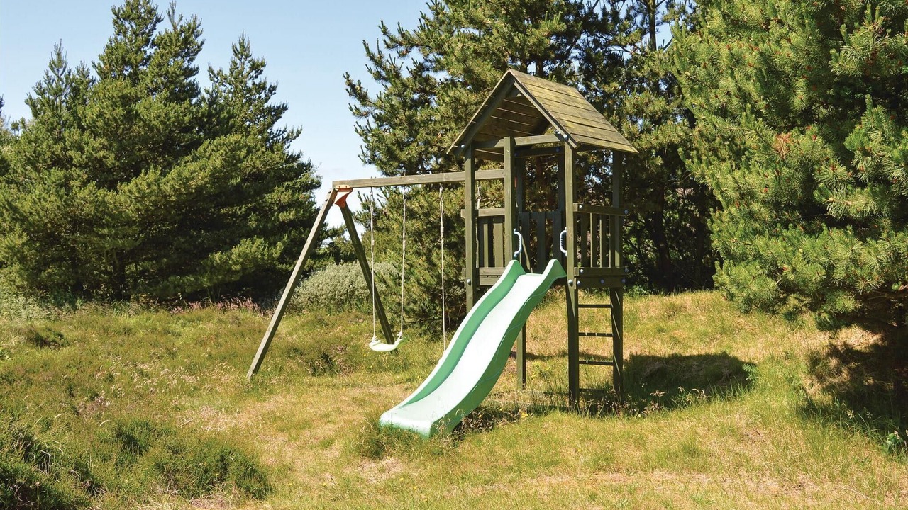 Photo of Others in Sønderstrand