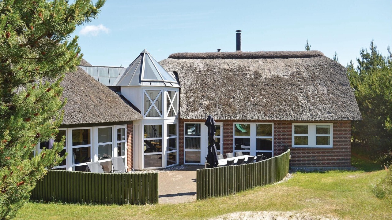 Photo of Others in Sønderstrand