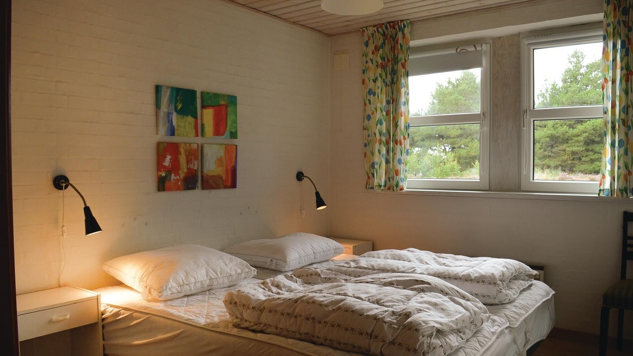 Photo of Others in Sønderstrand