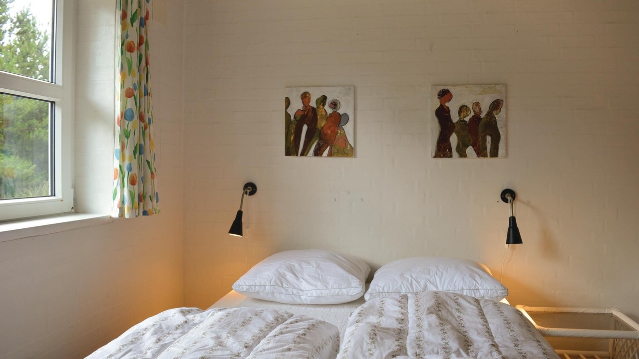 Photo of Others in Sønderstrand