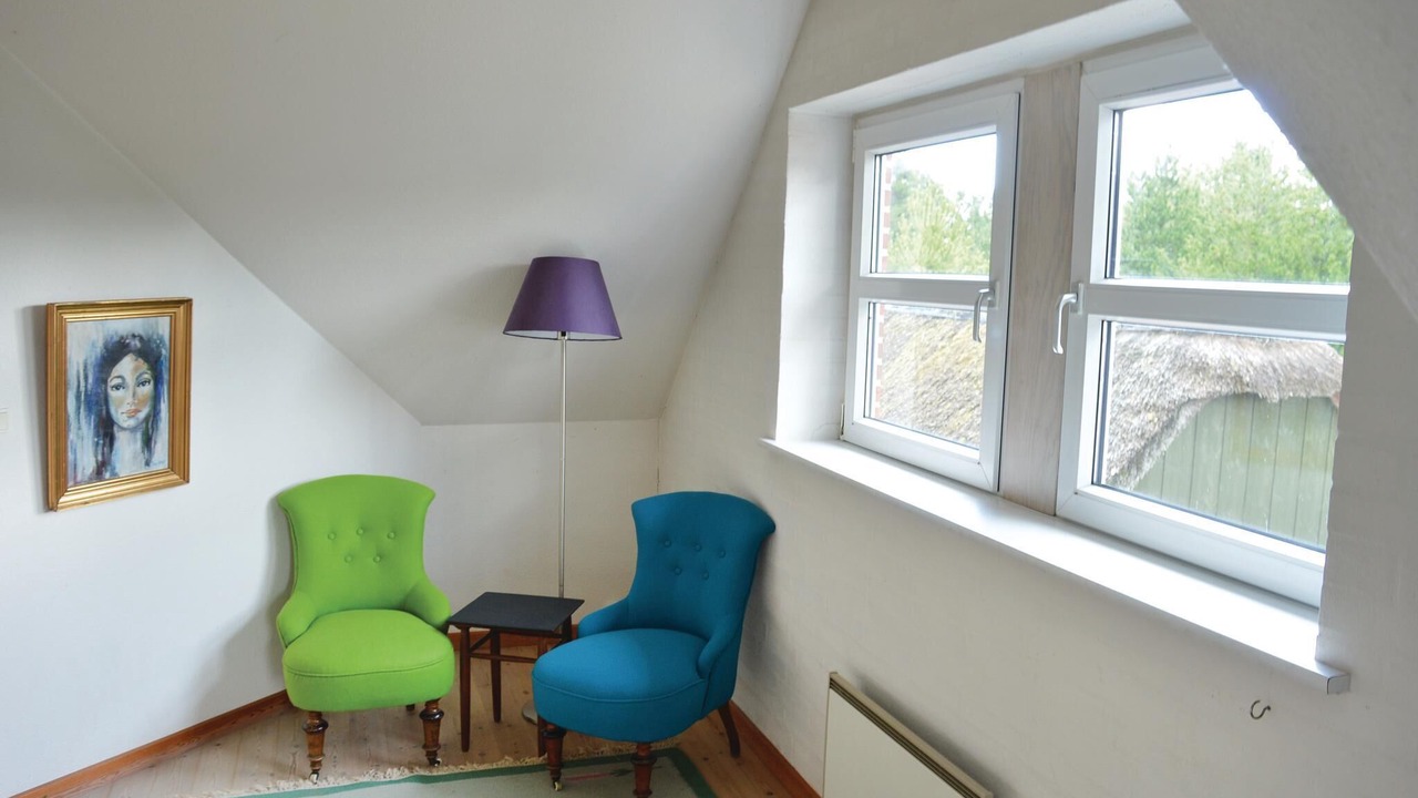 Photo of Others in Sønderstrand