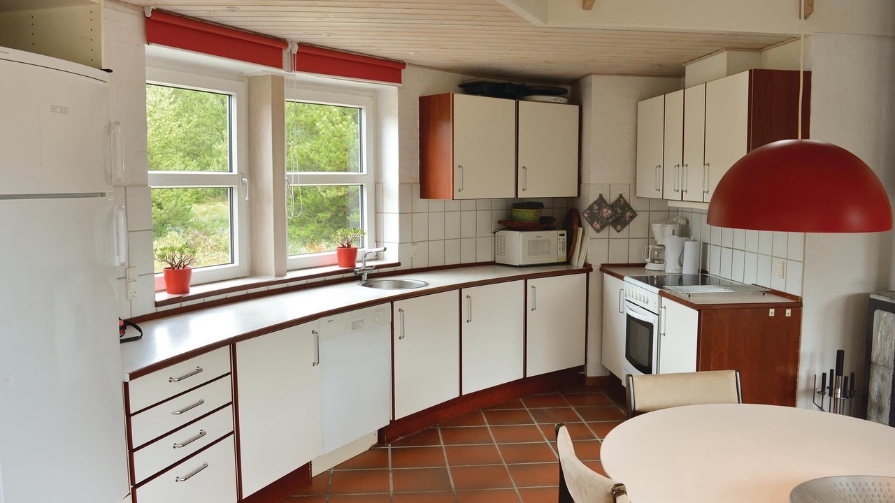 Photo of Others in Sønderstrand