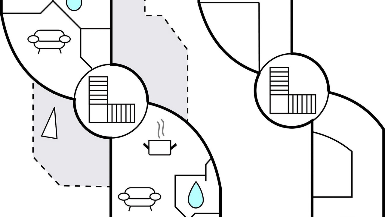 Photo of Others in Sønderstrand