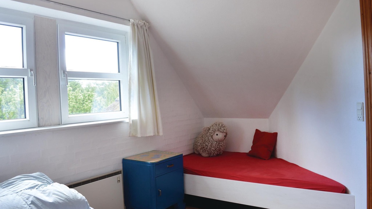 Photo of Others in Sønderstrand