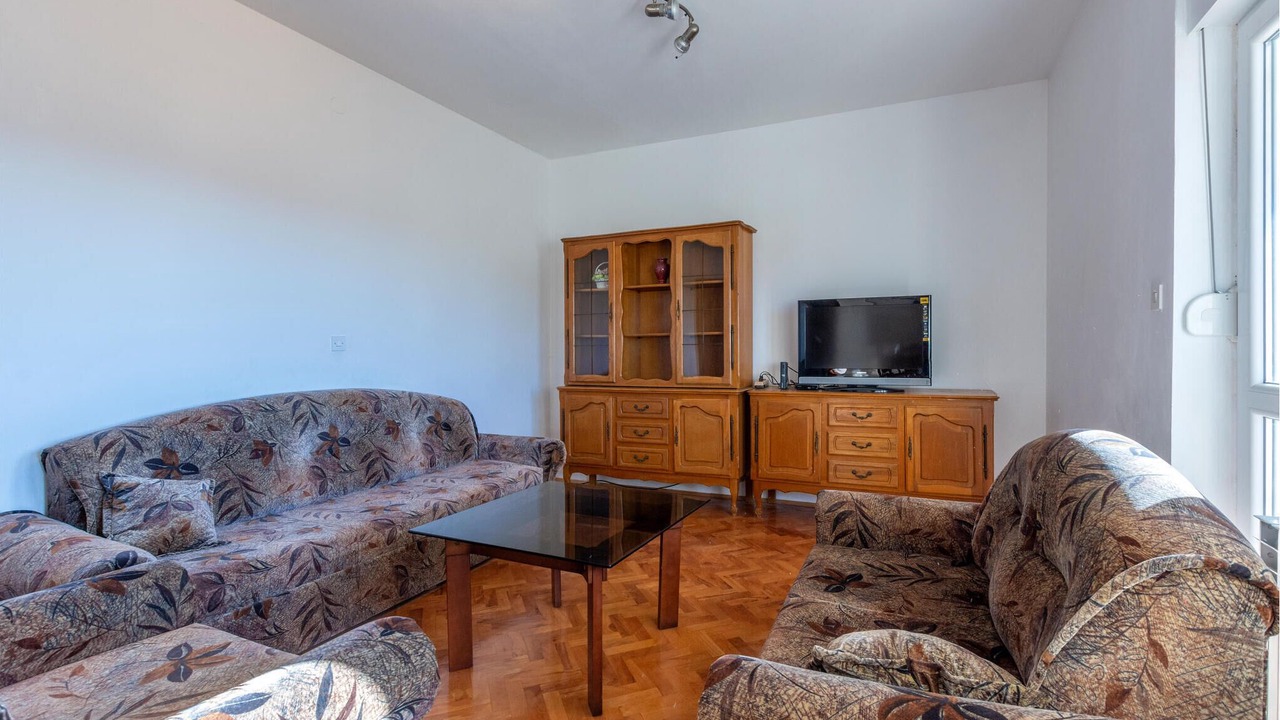 Photo of Bedroom in Kastel Luksic