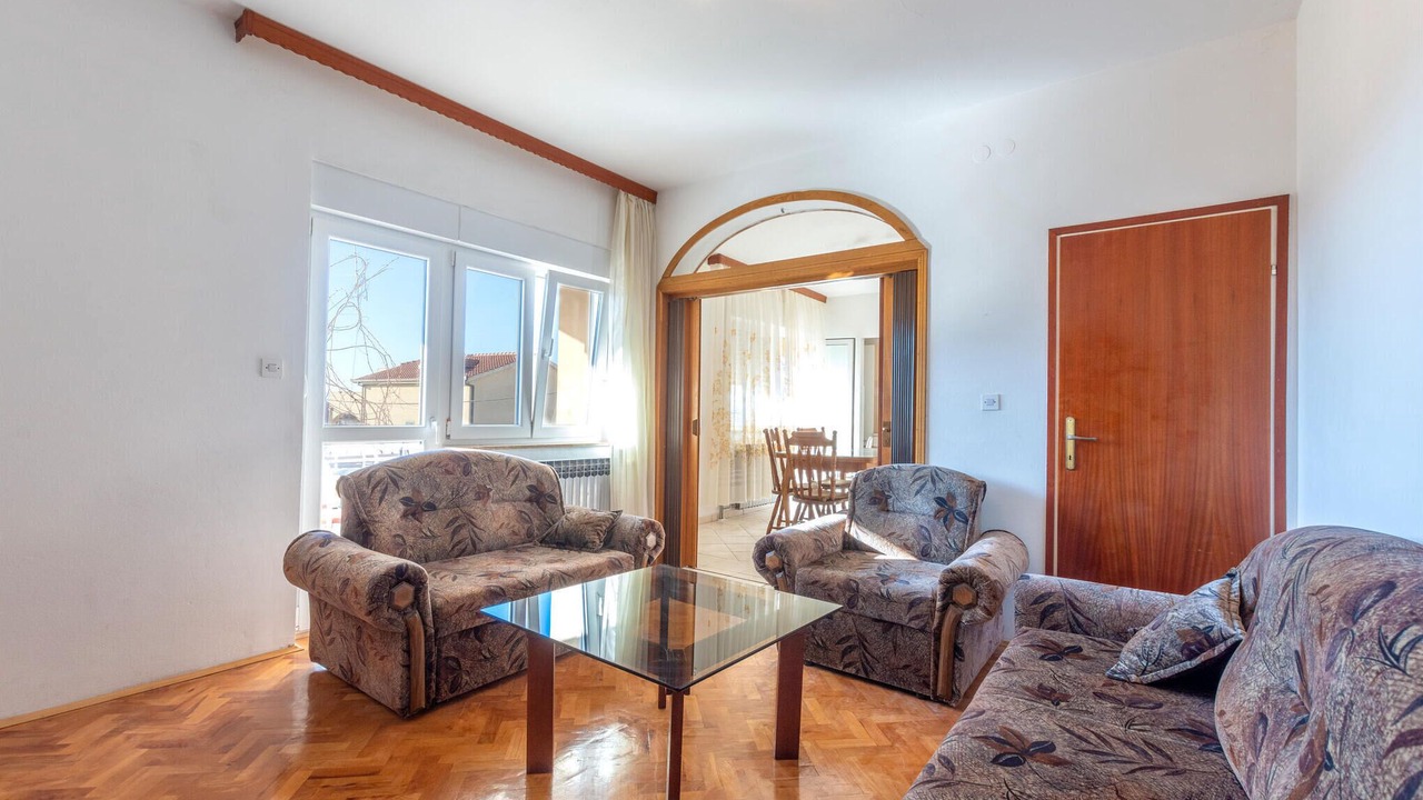 Photo of Bedroom in Kastel Luksic