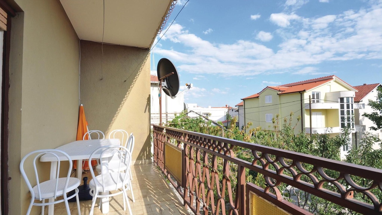 Photo of Others in Kastel Luksic