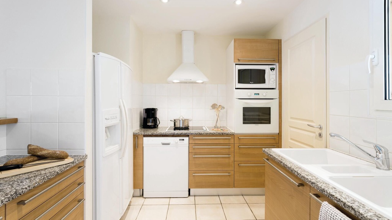 Photo of Others in Moliets-et-Maa