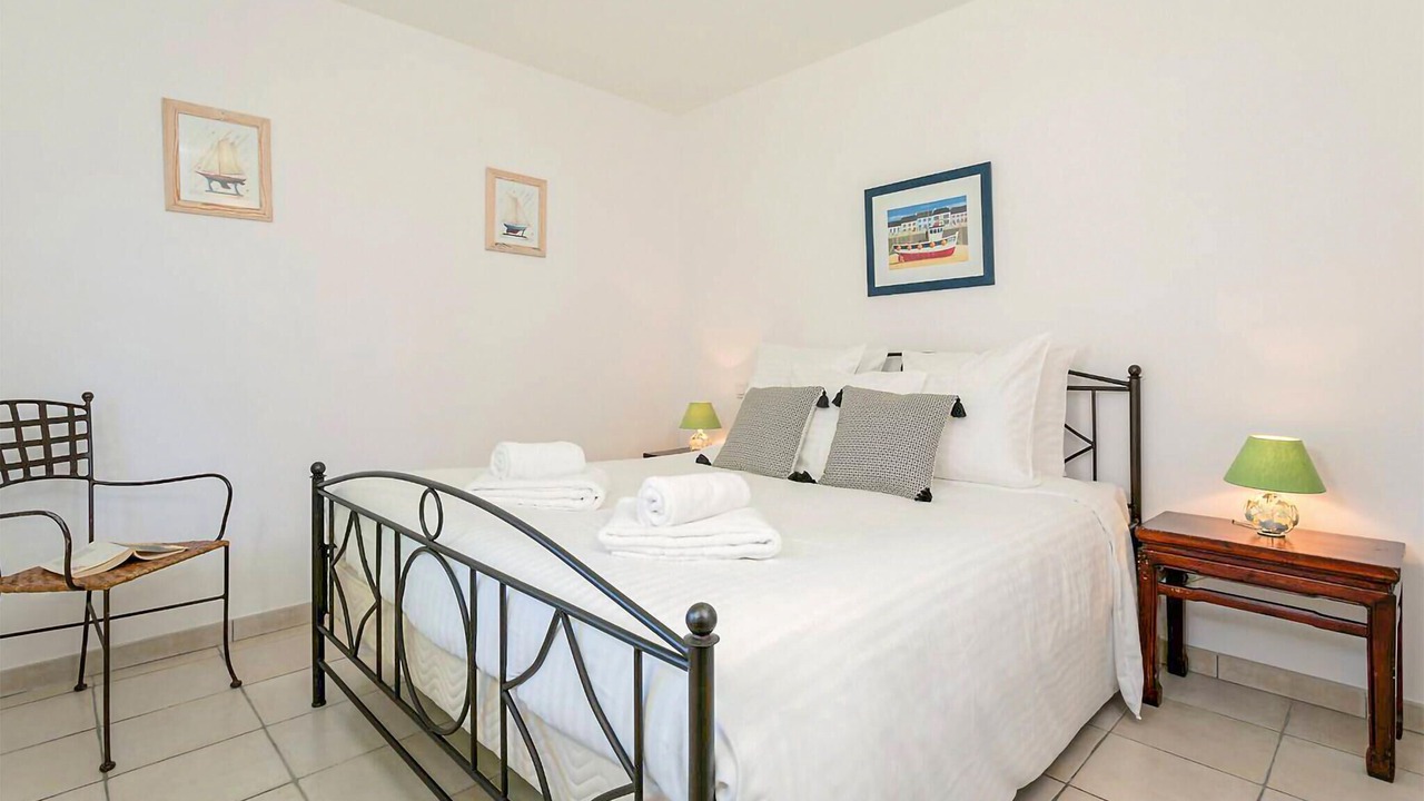 Photo of Others in Moliets-et-Maa