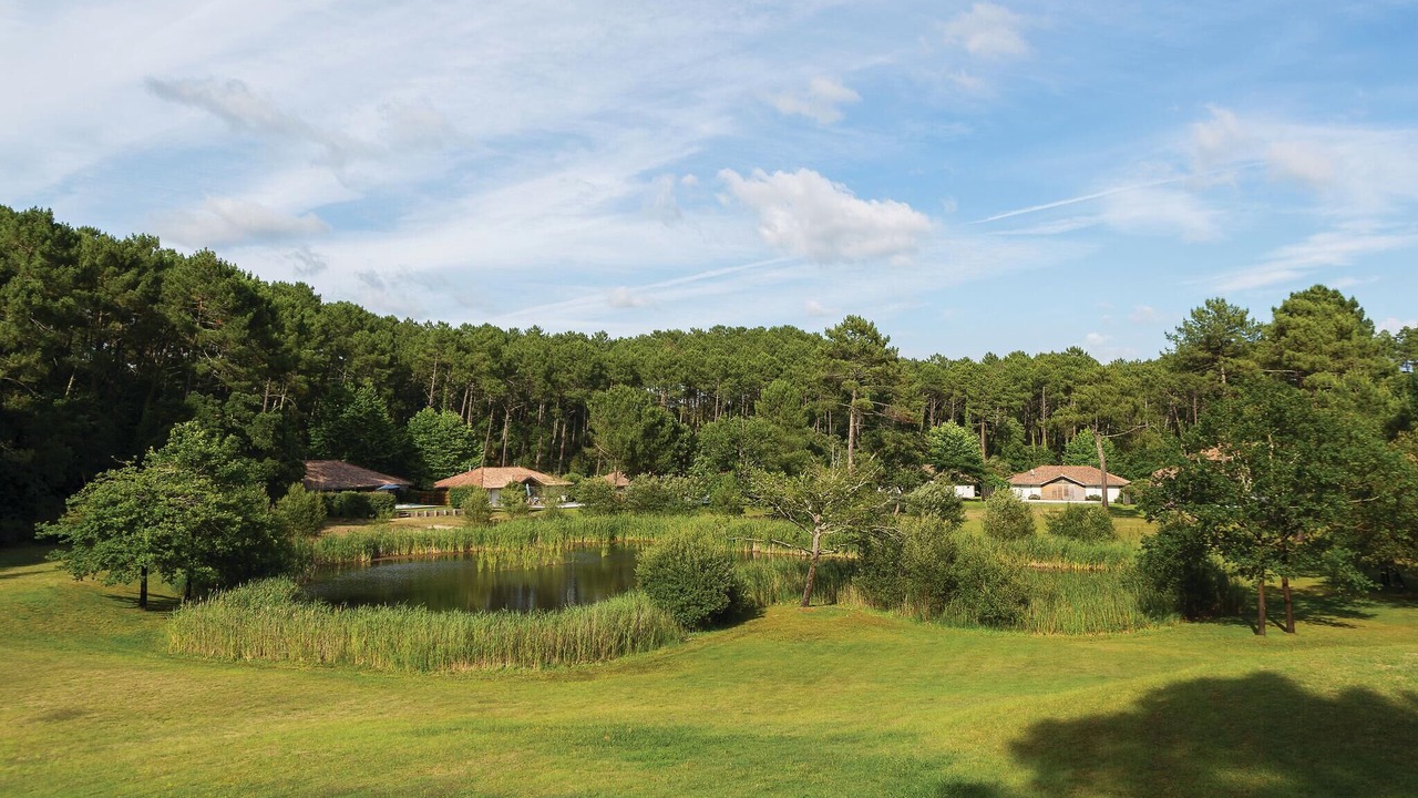 Photo of Others in Moliets-et-Maa