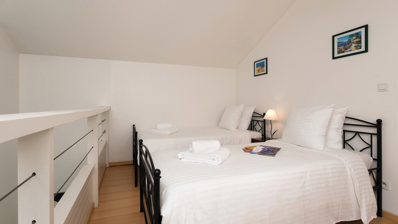 Photo of Others in Moliets-et-Maa