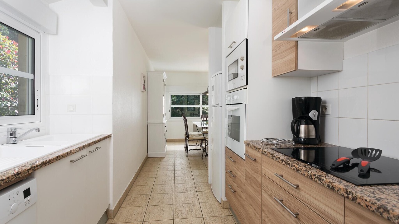 Photo of Others in Moliets-et-Maa