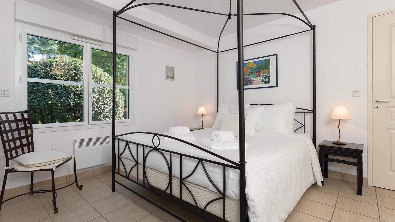 Photo of Others in Moliets-et-Maa