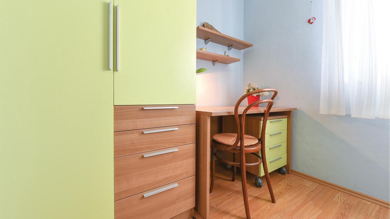 Photo of Bedroom in Bilice