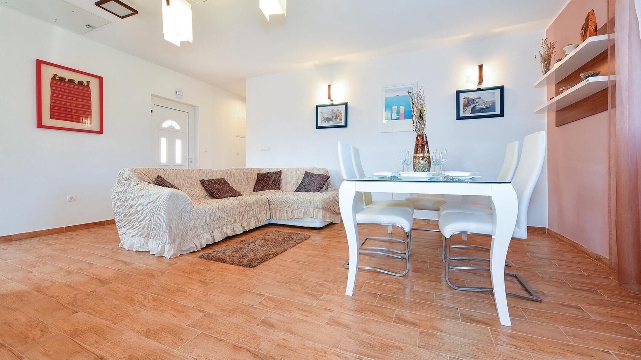 Photo of Bedroom in Bilice