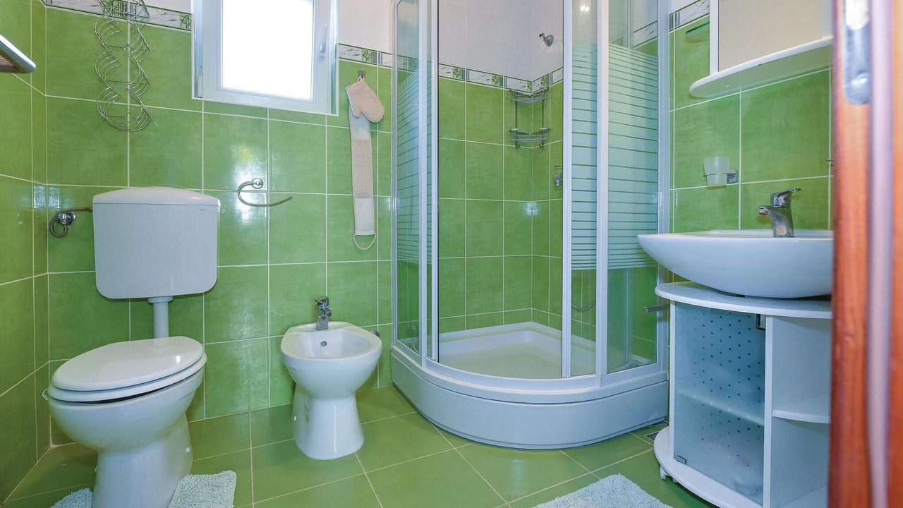 Photo of Bathroom in Bilice