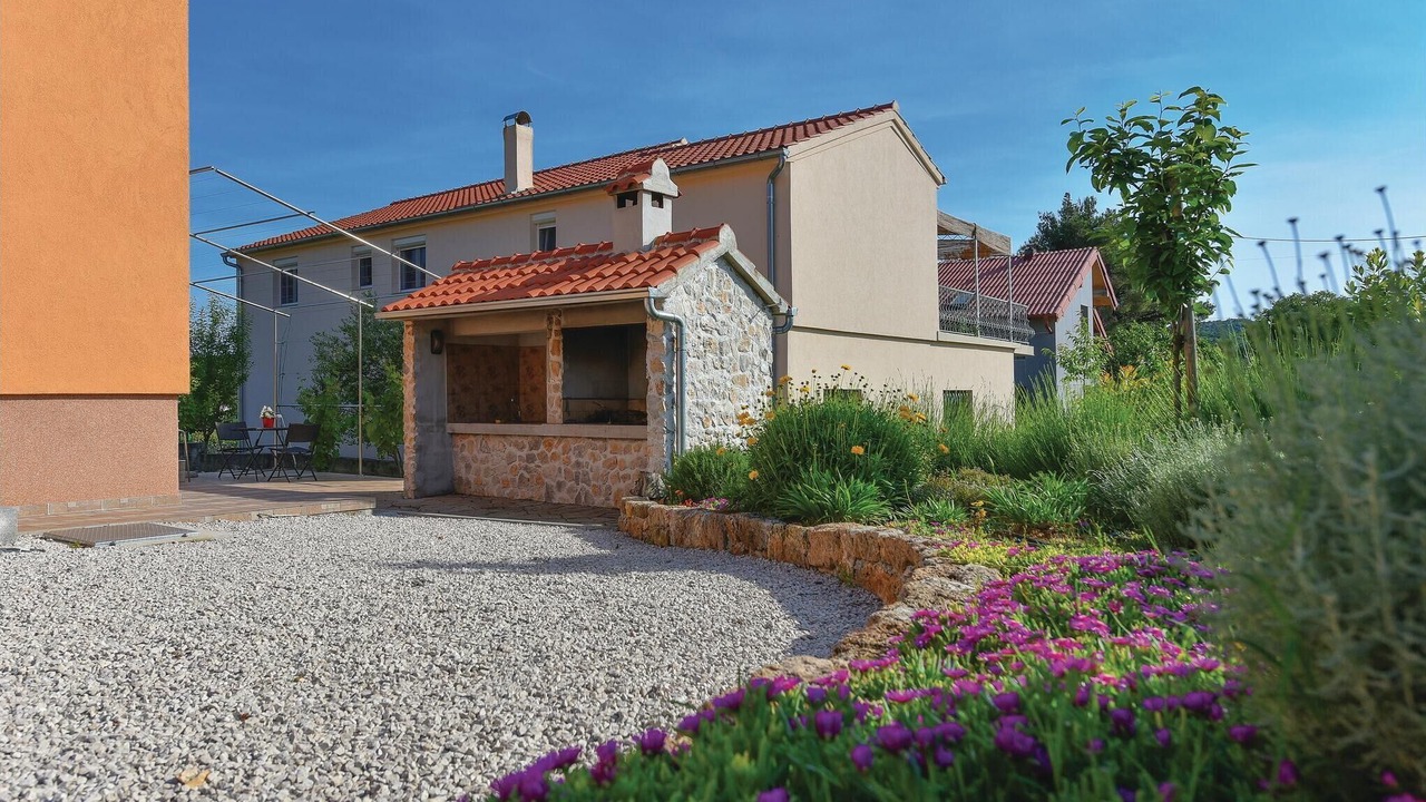 Photo of Outdoor in Bilice