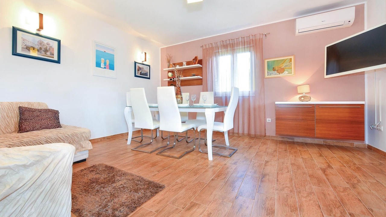 Photo of Bedroom in Bilice