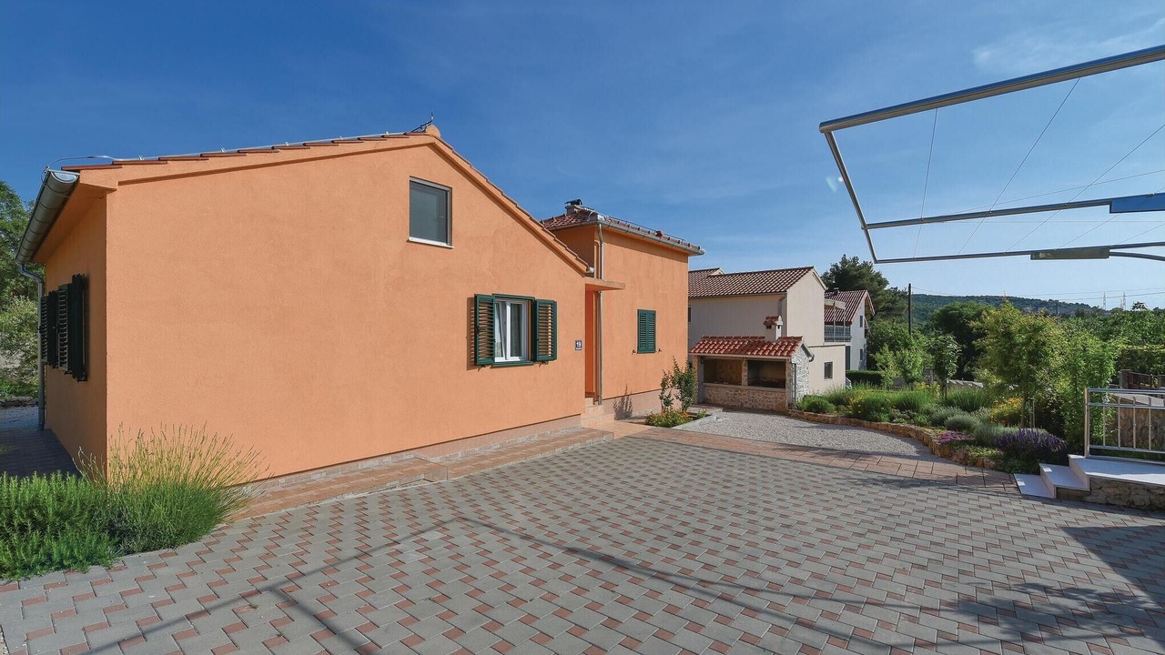 Photo of Outdoor in Bilice