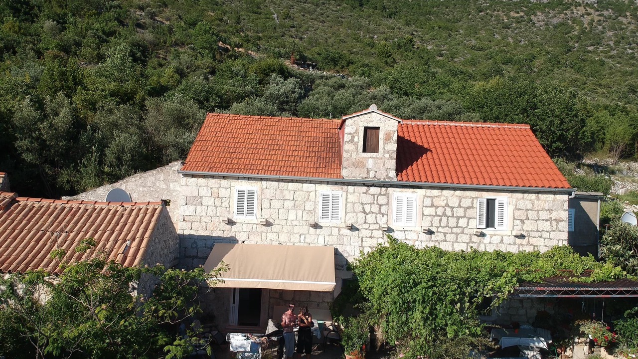 Photo of Outdoor in Brsecine