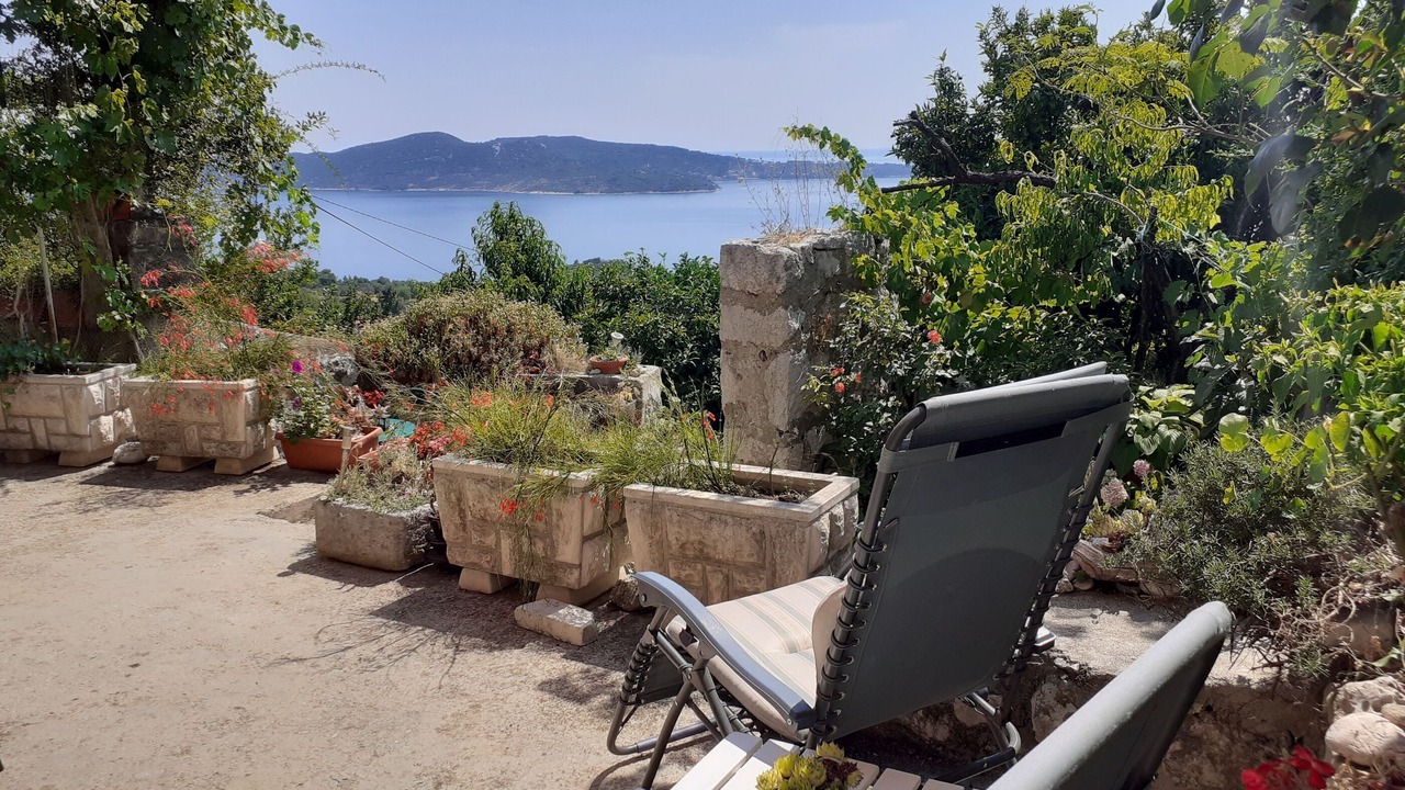 Photo of Outdoor in Brsecine