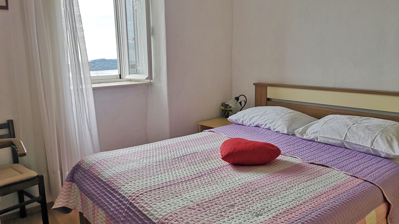 Photo of Bedroom in Brsecine
