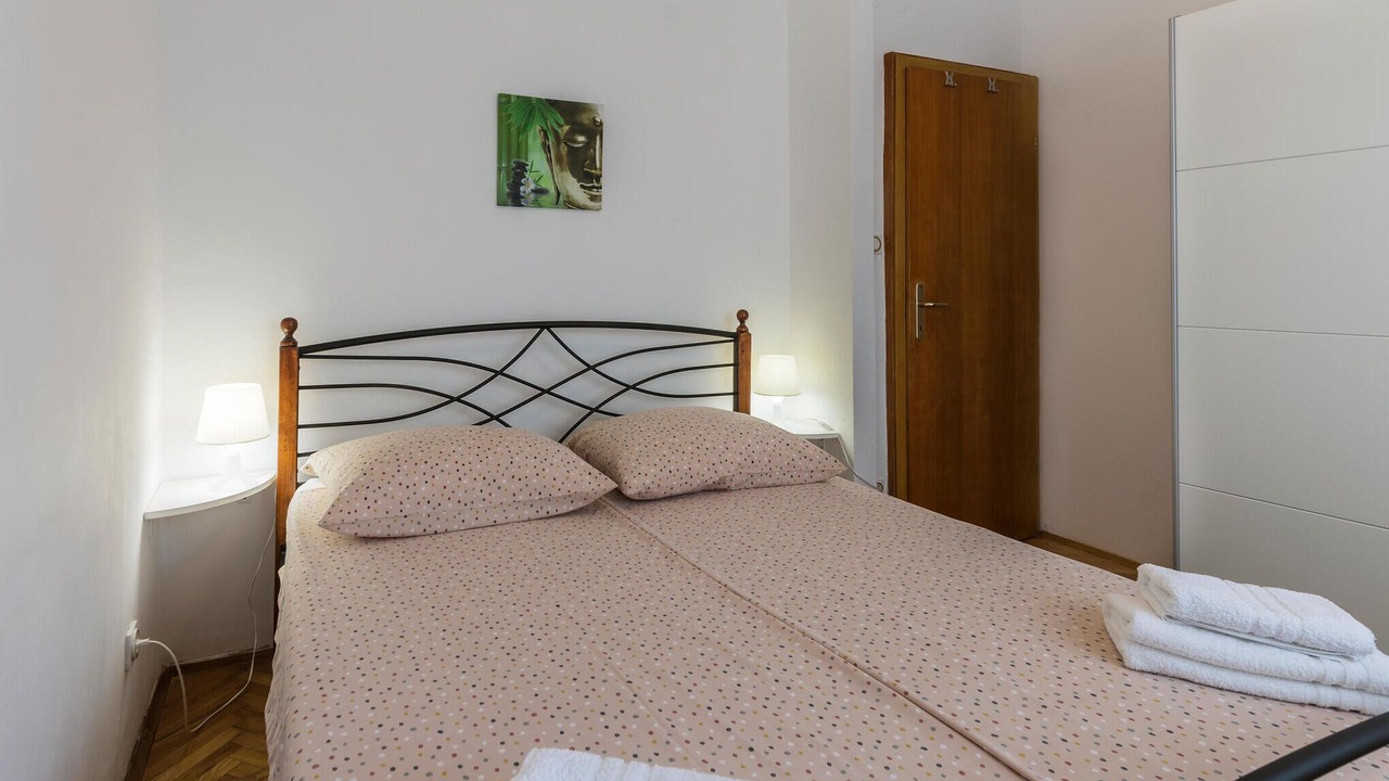 Photo of Others in Presika