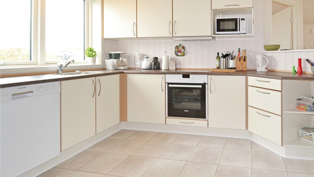 Photo of Others in Argab