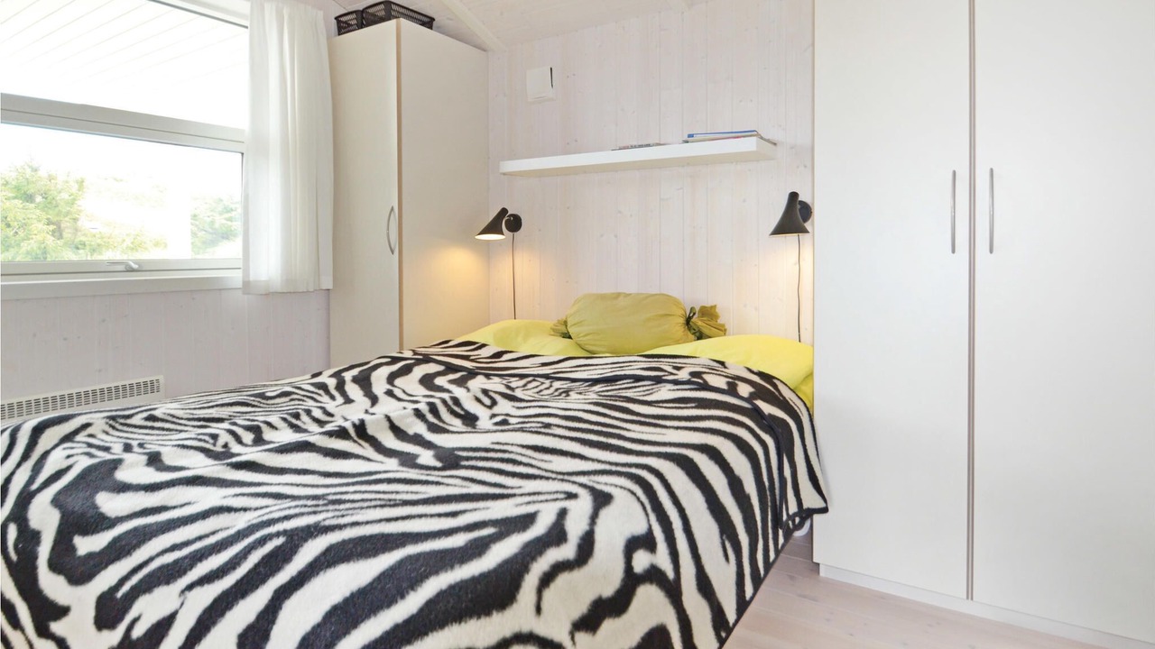 Photo of Others in Argab