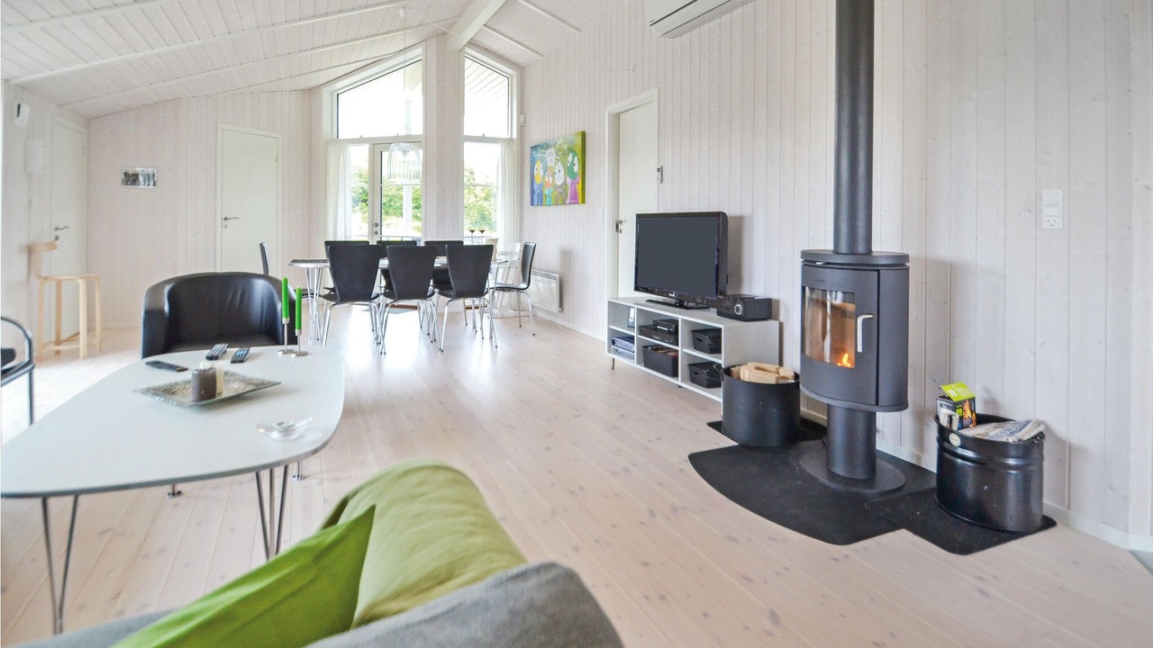 Photo of Bedroom in Argab