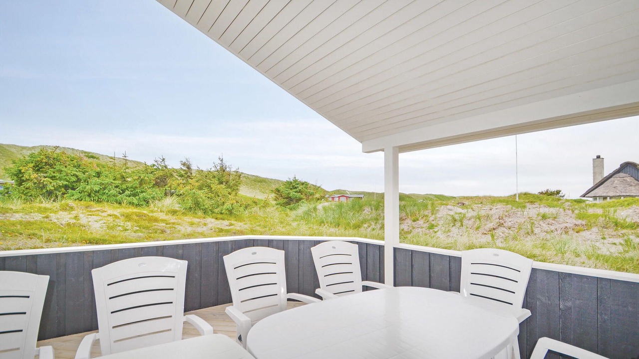 Photo of Bedroom in Argab