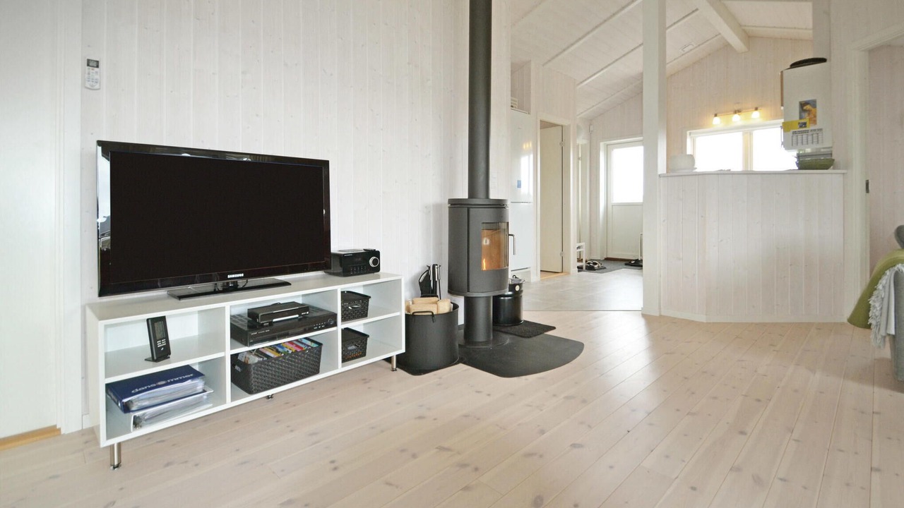 Photo of Bedroom in Argab