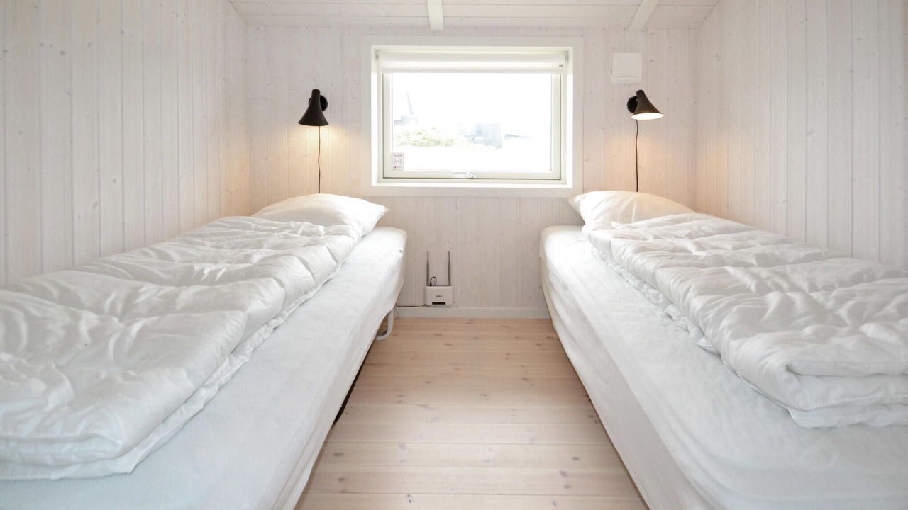 Photo of Others in Argab