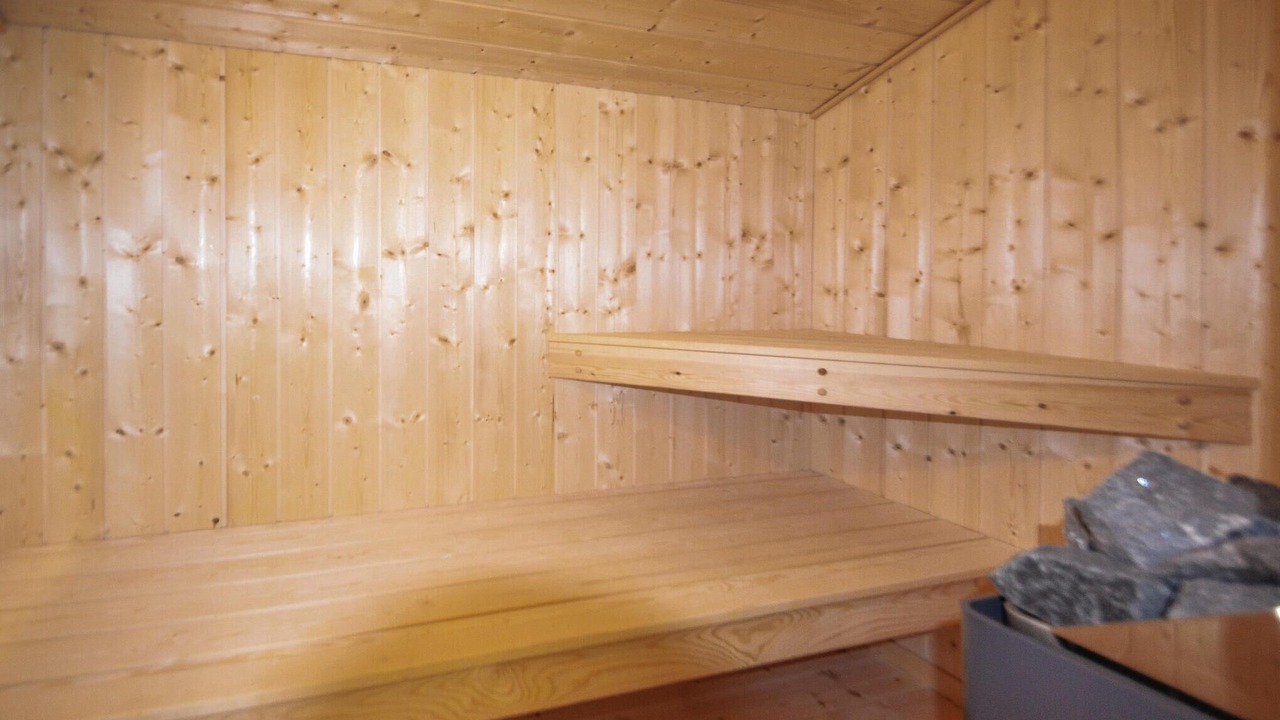 Photo of Others in Argab