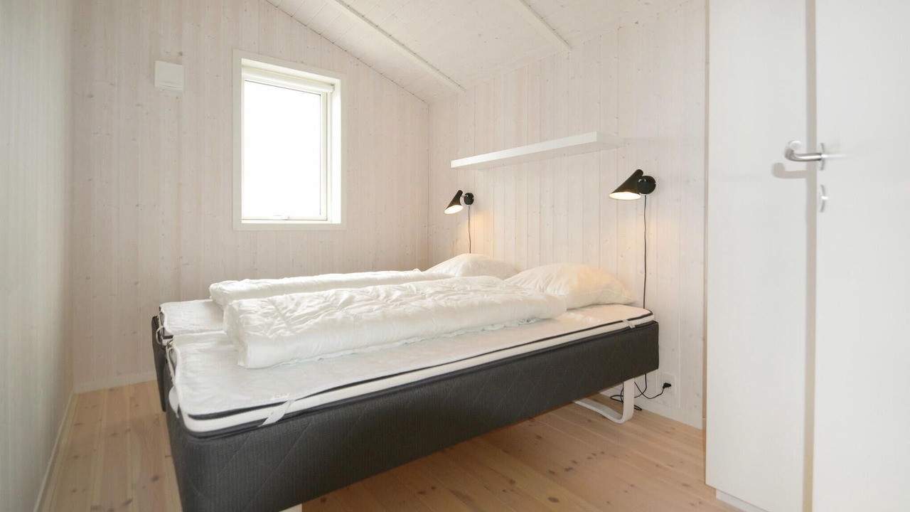 Photo of Others in Argab