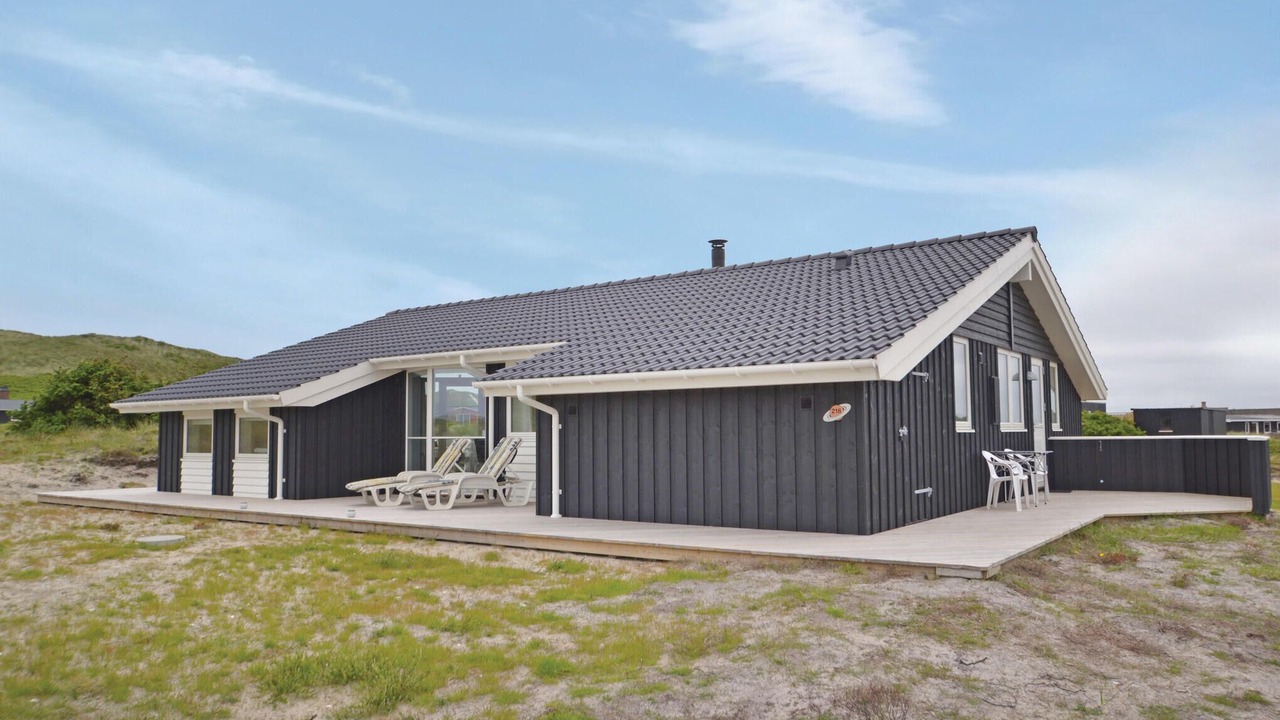 Photo of Others in Argab