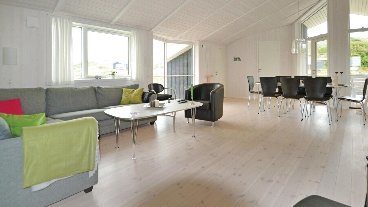 Photo of Bedroom in Argab