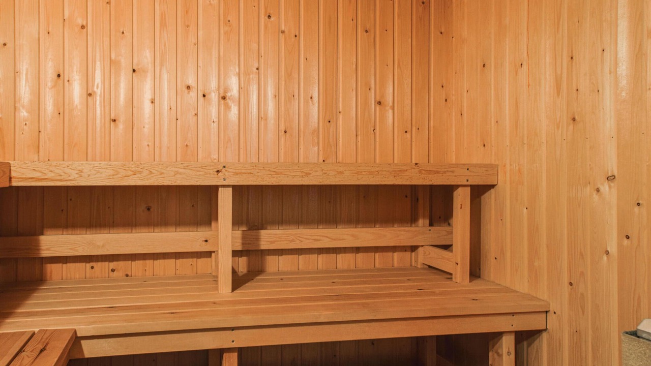 Photo of Bathroom in Ristinge