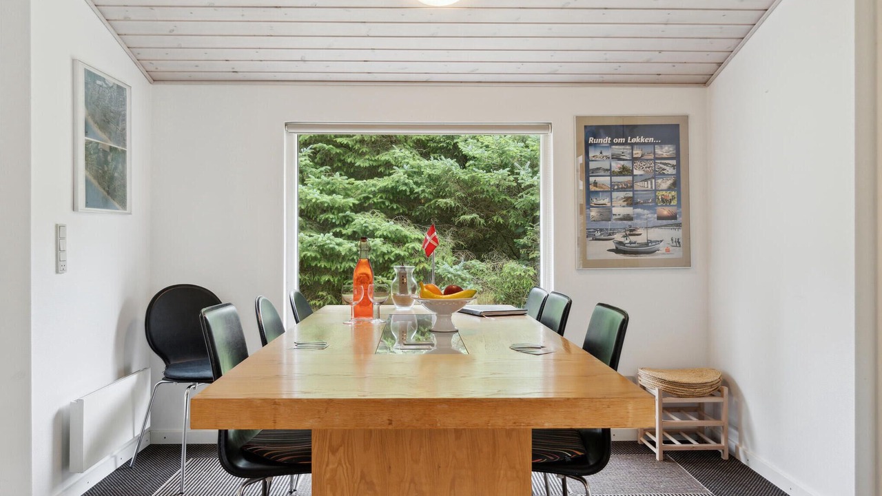 Photo of Bedroom in Nørre Lyngby