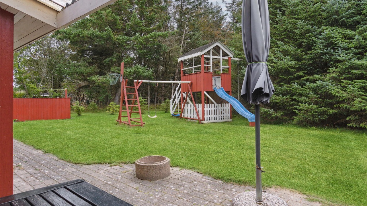 Photo of Others in Nørre Lyngby